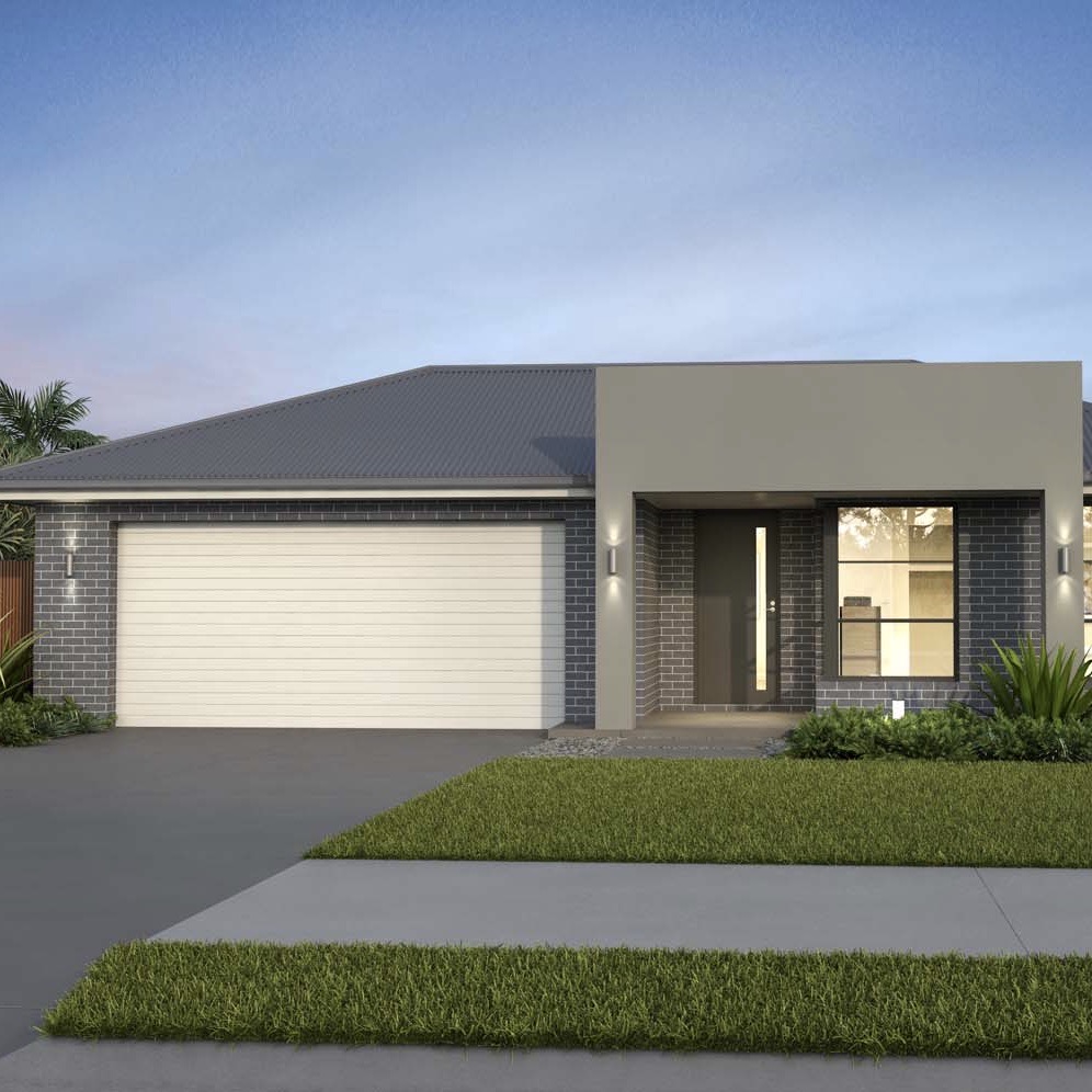 rivulet-4-bedroom-home-design-metro