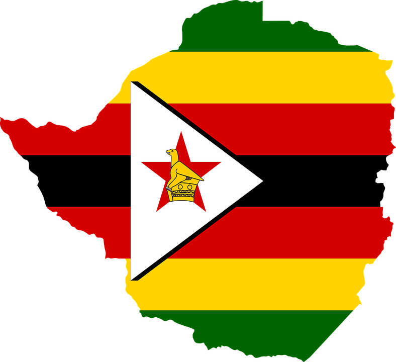 Zimbabwe