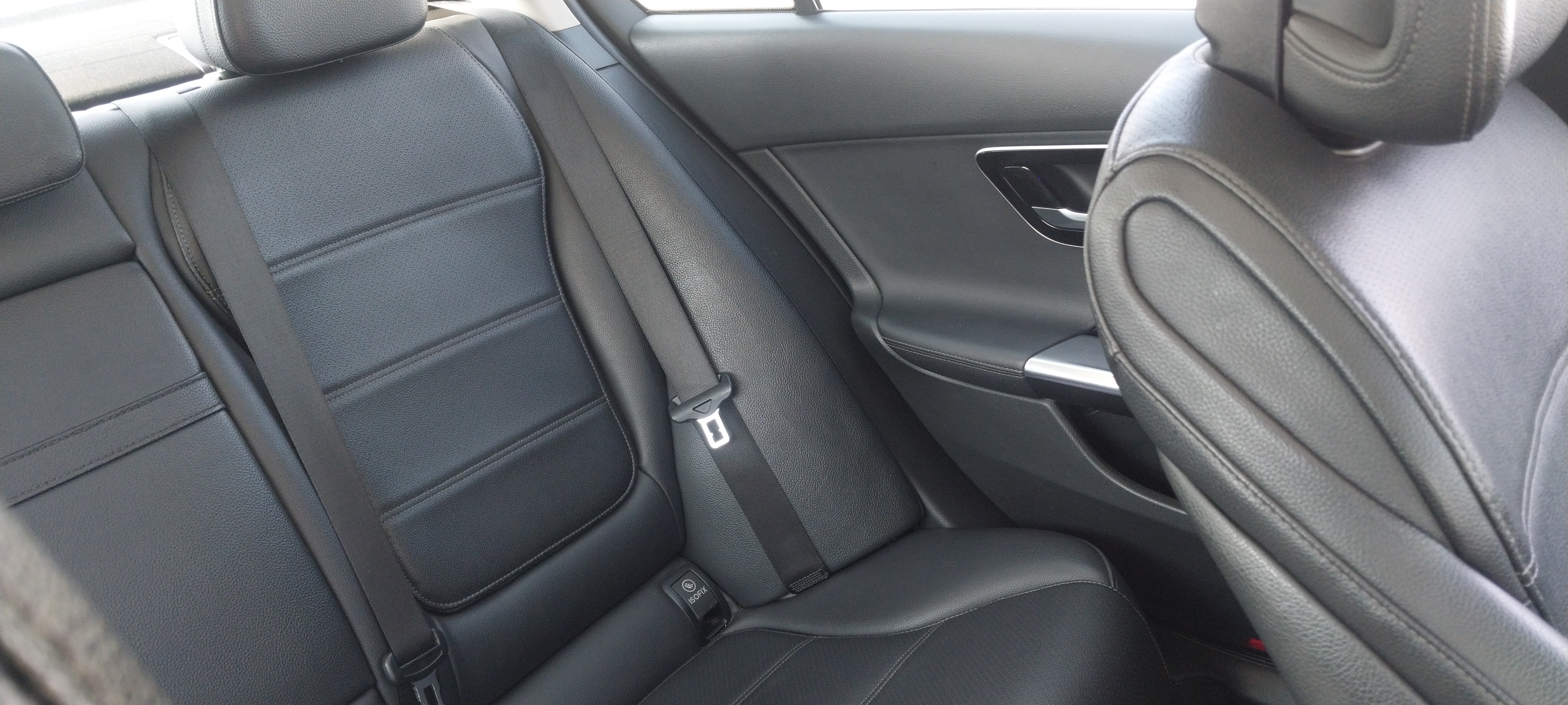 17530918632326776724567986021863